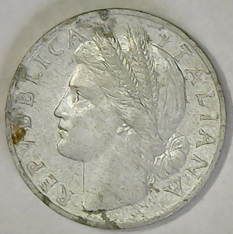 sena coins